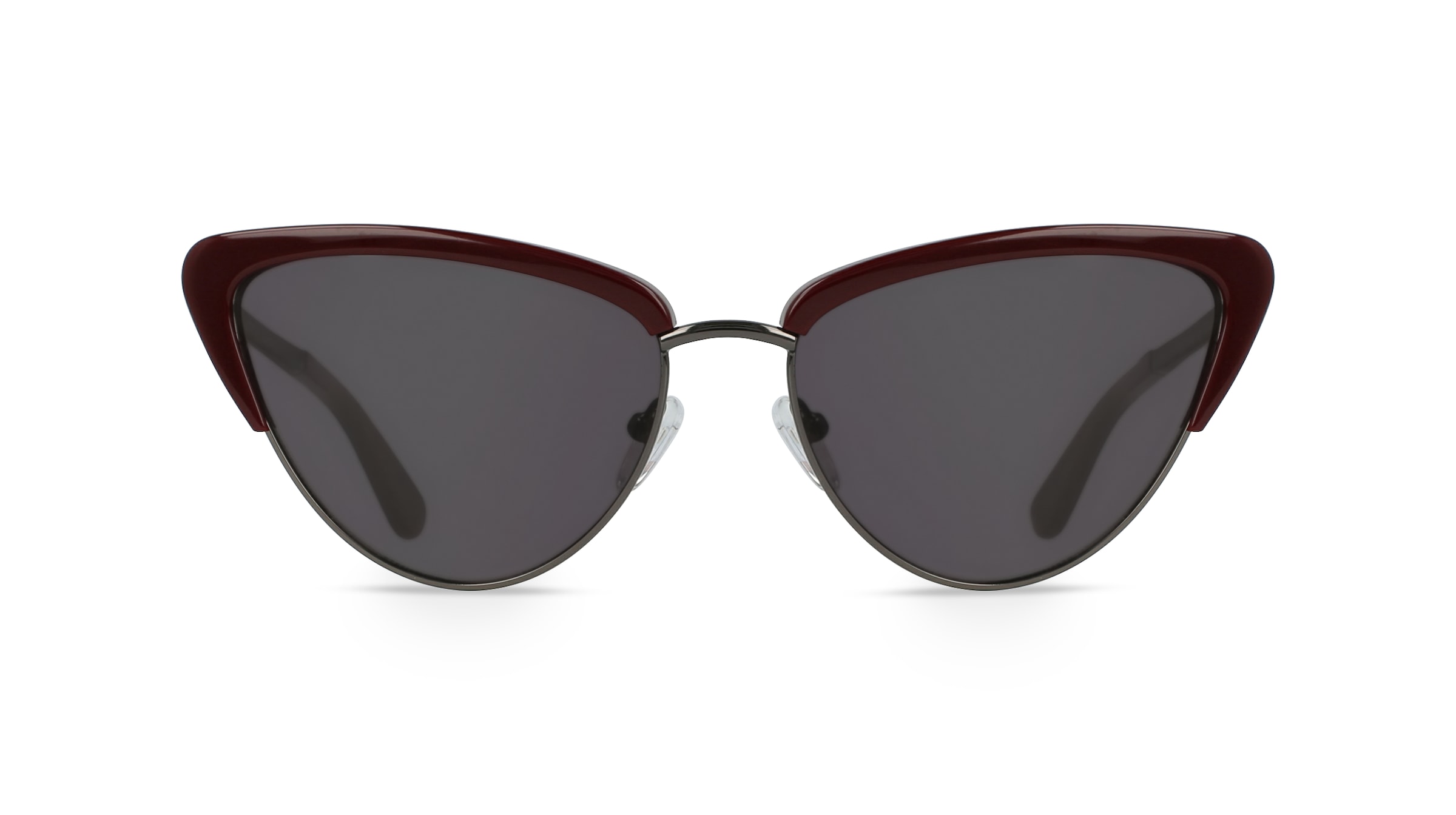 Fielmann MI 015 SUN FA/T