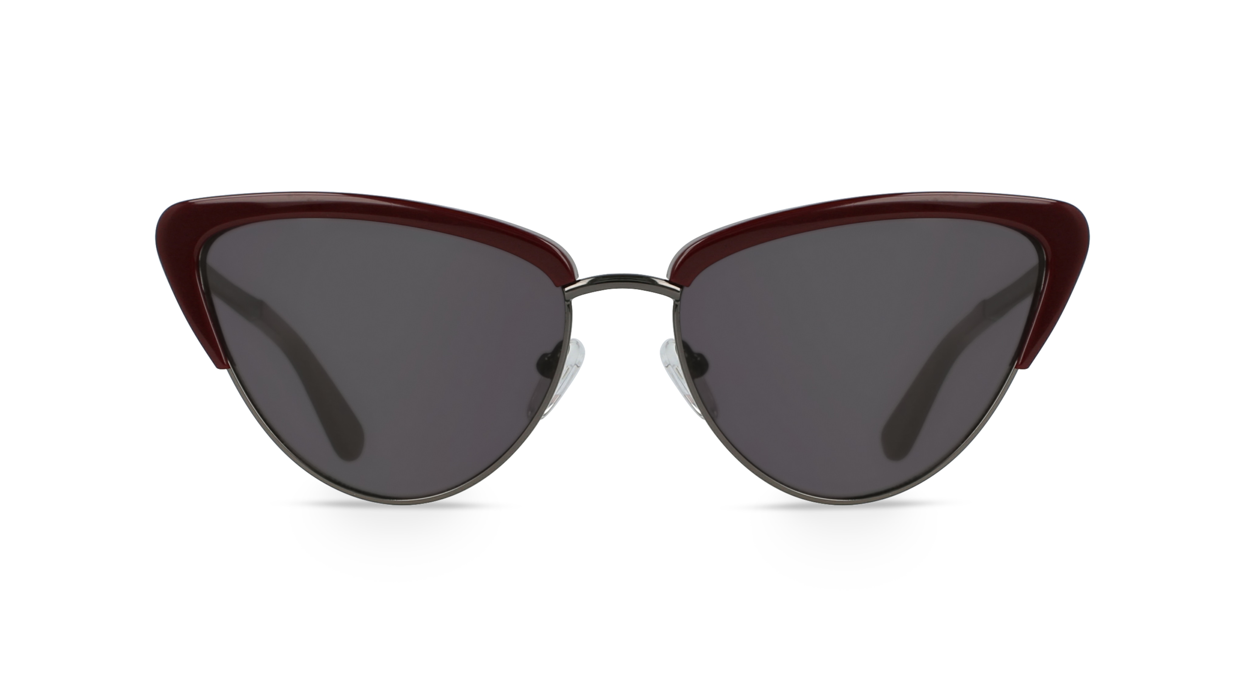 Fielmann MI 015 SUN FA/T