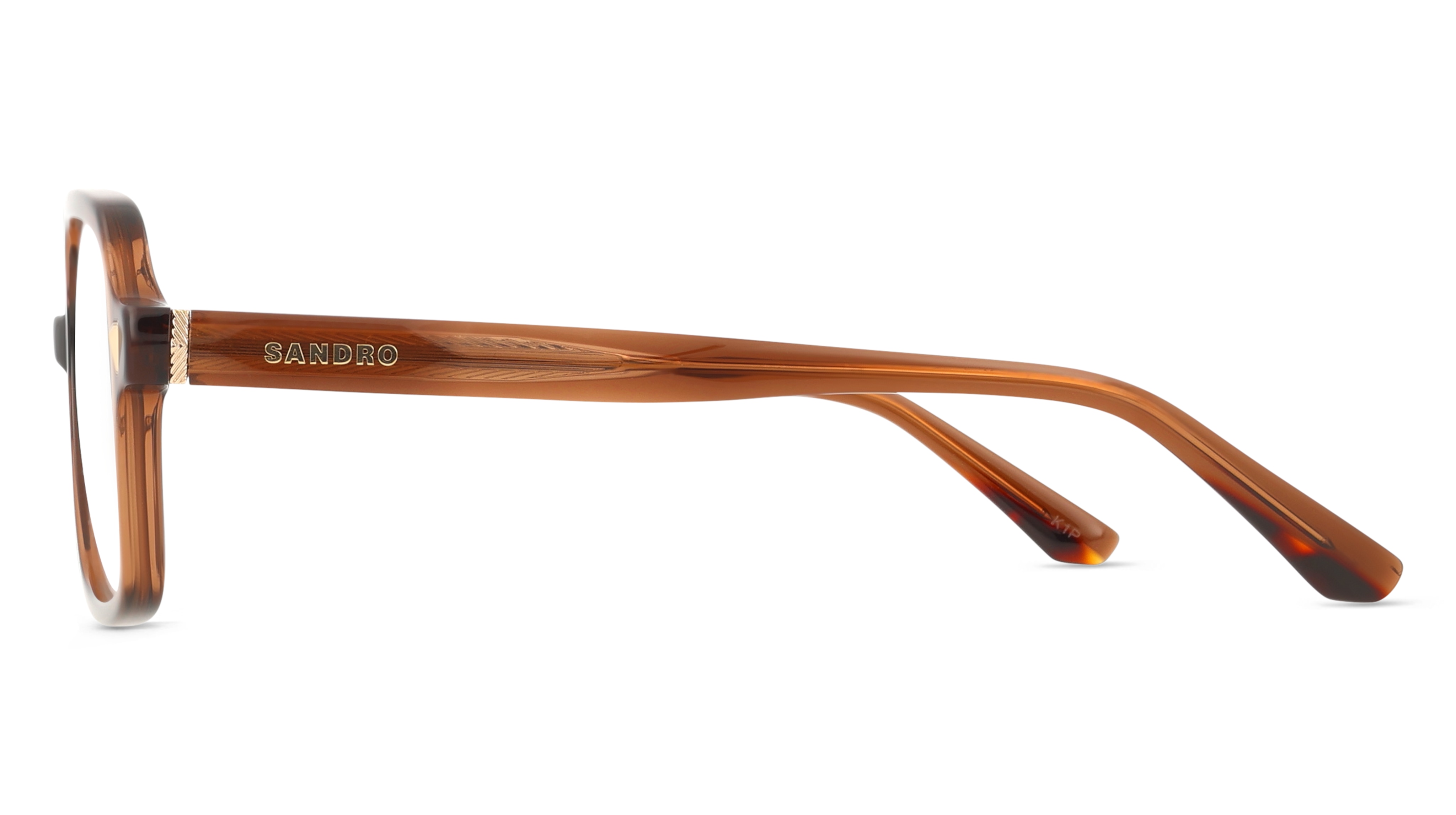 Sandro SA2065