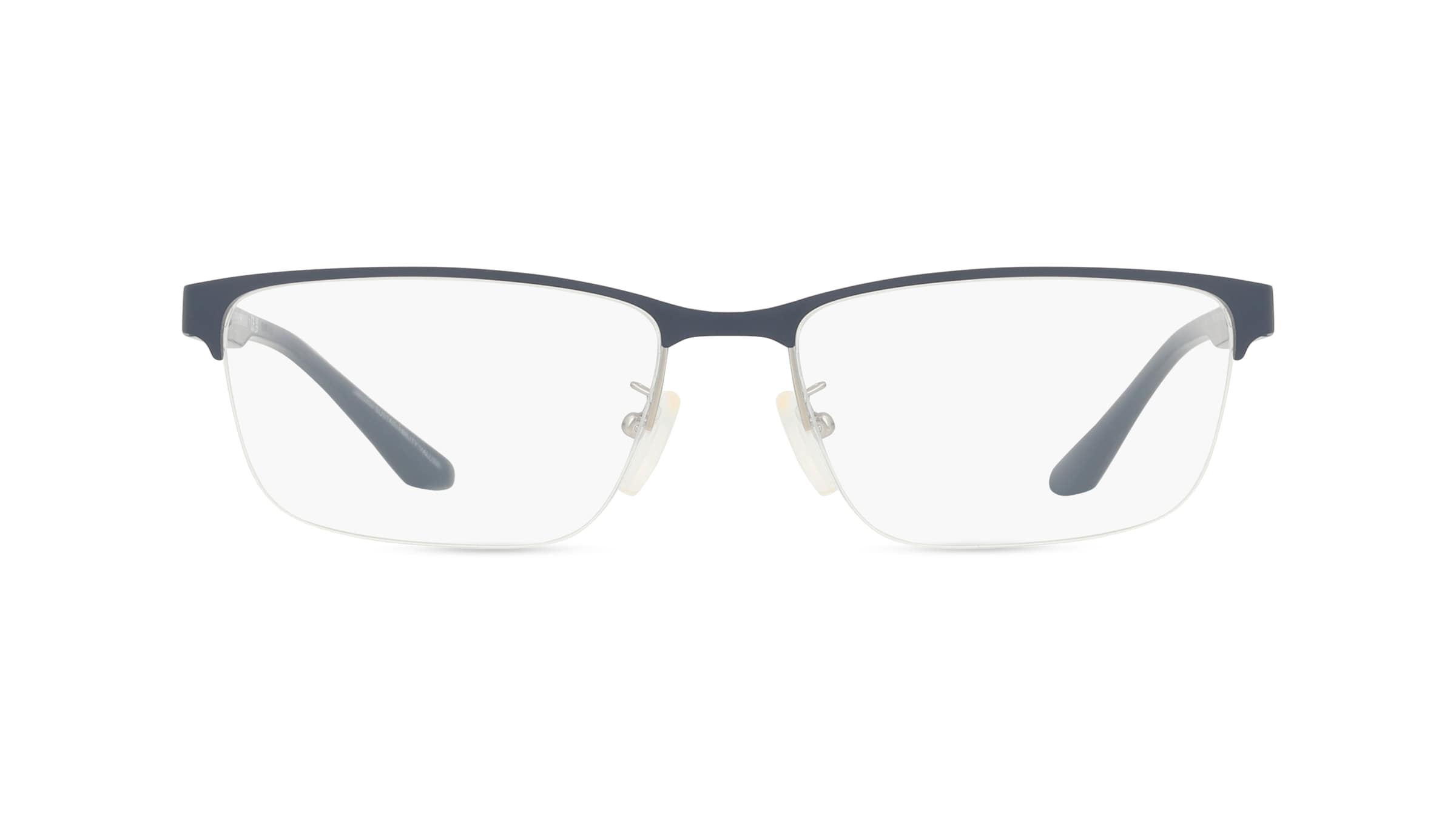 Emporio Armani EA1147