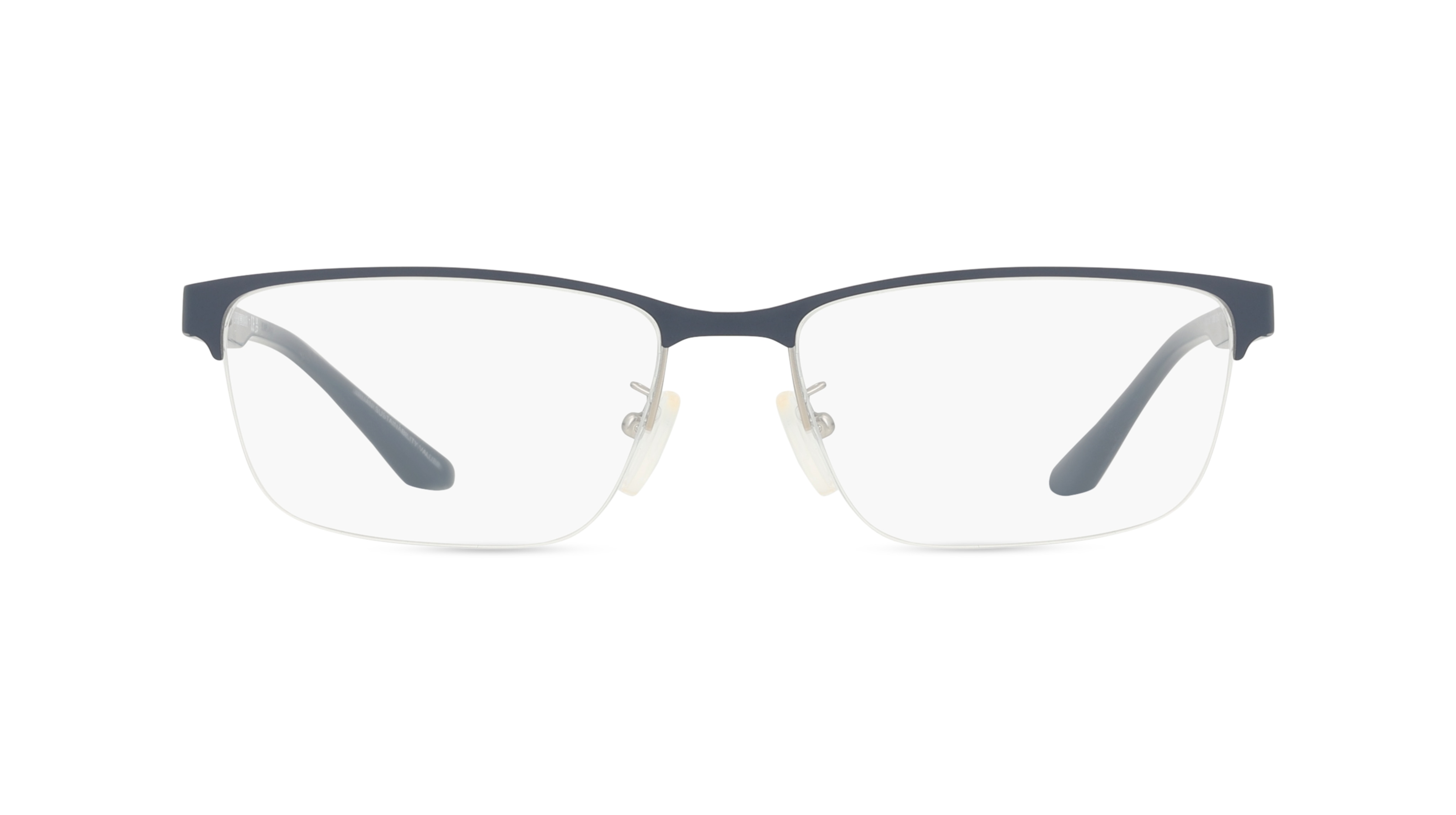 Emporio Armani EA1147