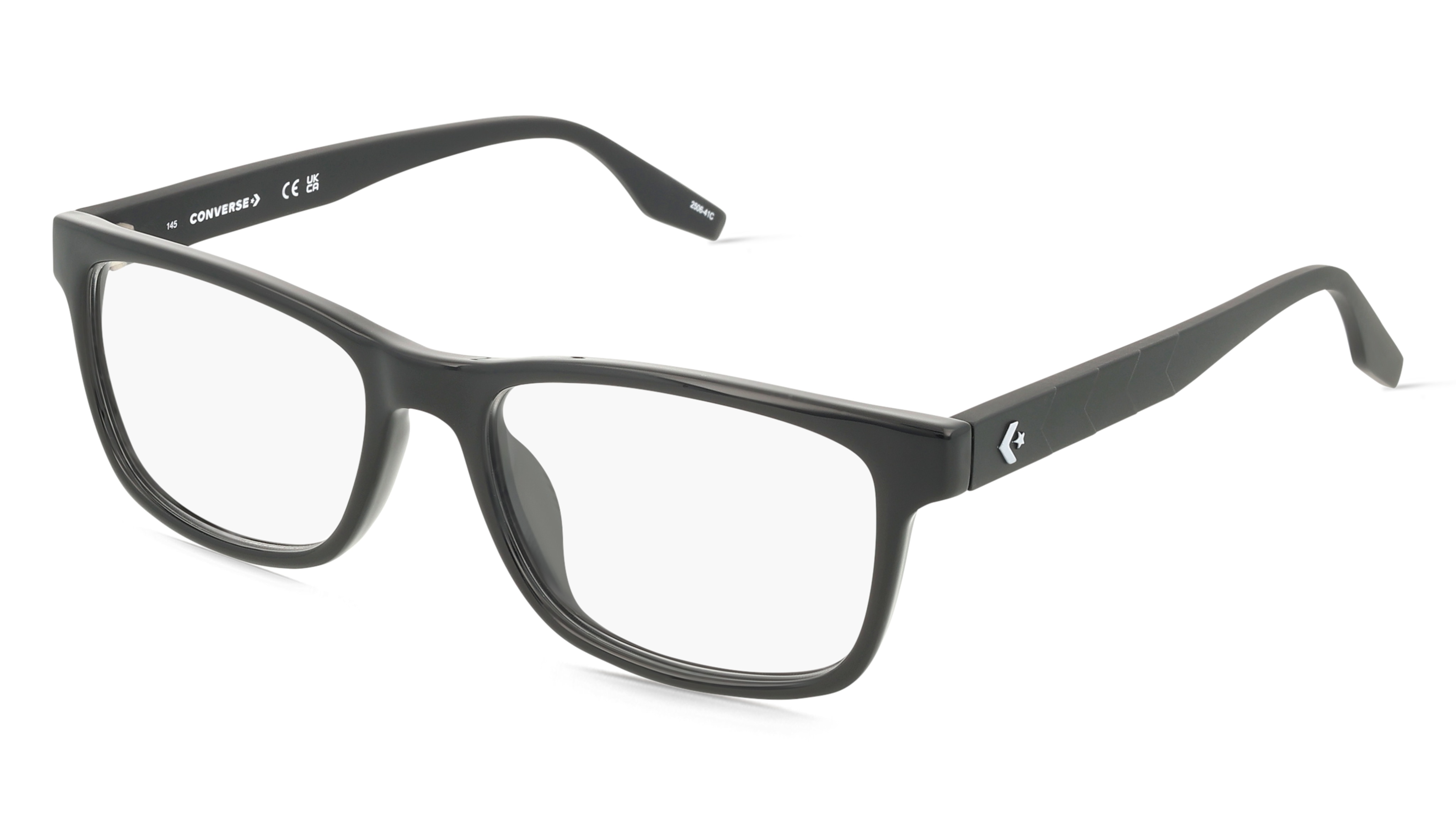 Converse CV5067N
