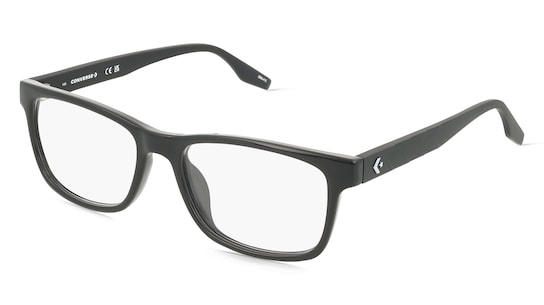 Converse CV5067N Converse
