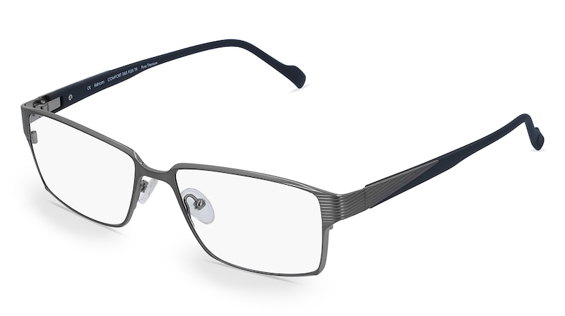 COMFORT 065 FLEX TR Fielmann