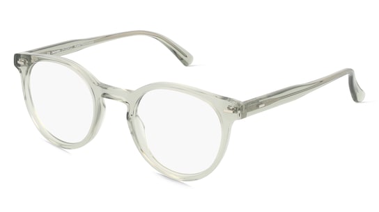 Fielmann LN 054 CL Fielmann