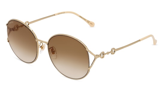 Gucci GG1017SK Gucci