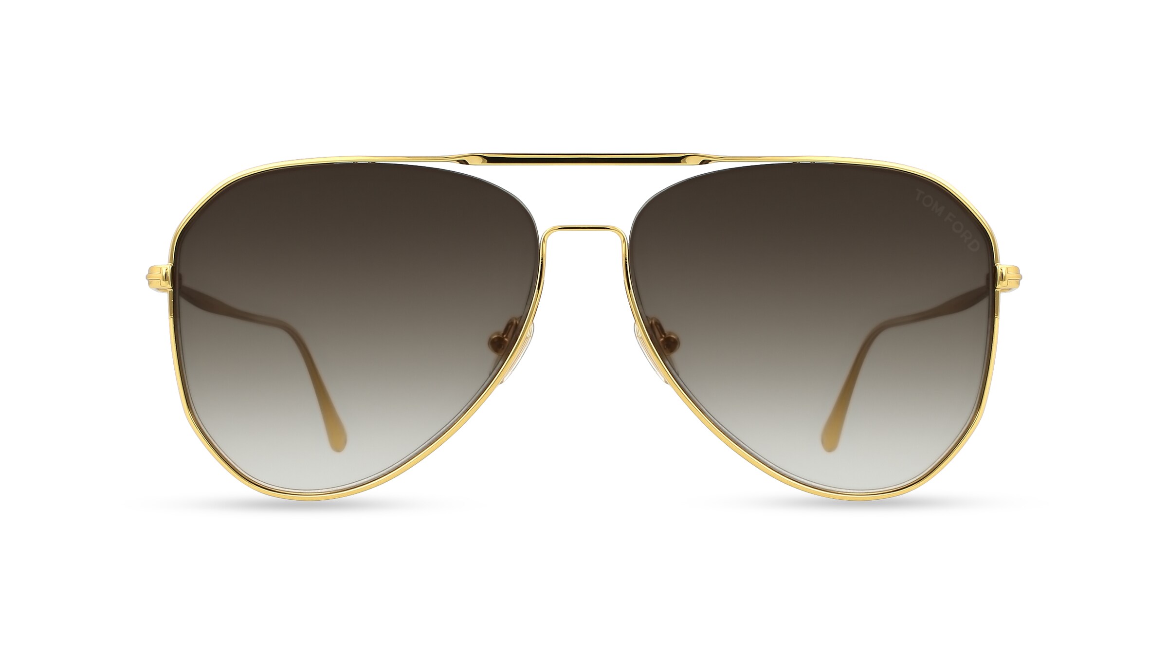 Tom Ford FT0853 CHARLES-02