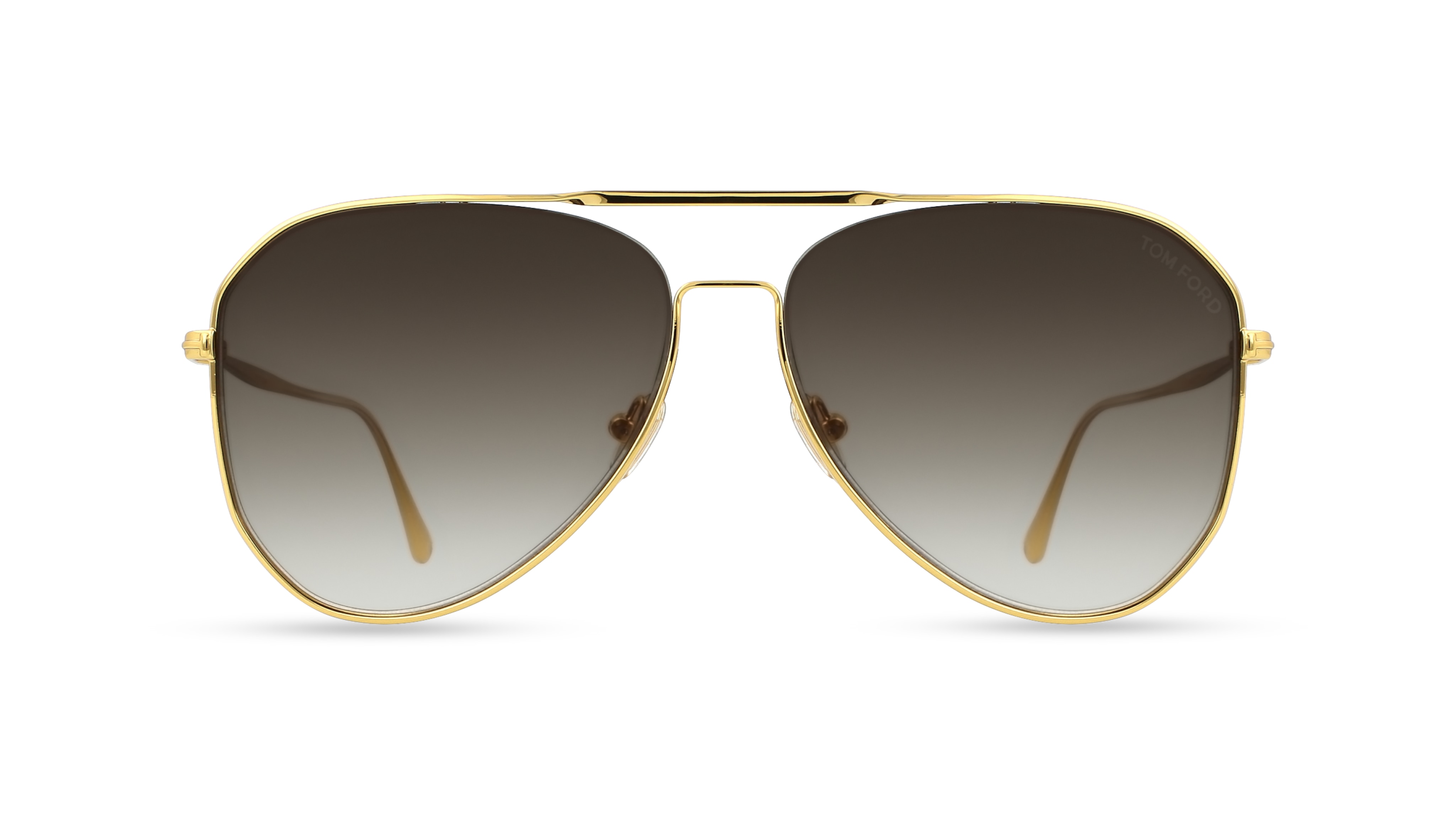 Tom Ford FT0853 CHARLES-02