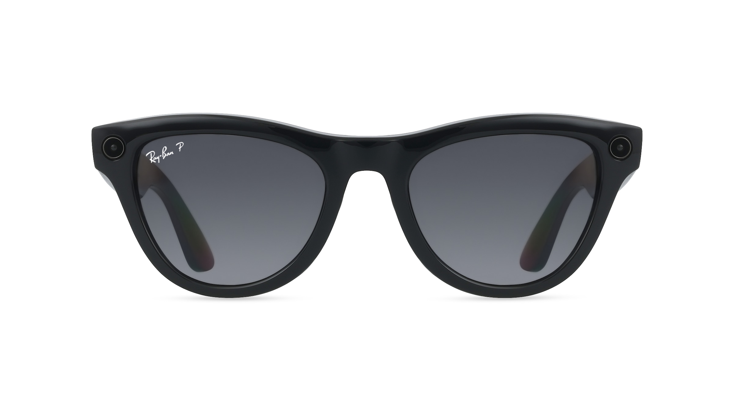 Ray-Ban Meta RW4014 SKYLER (Gen 2)