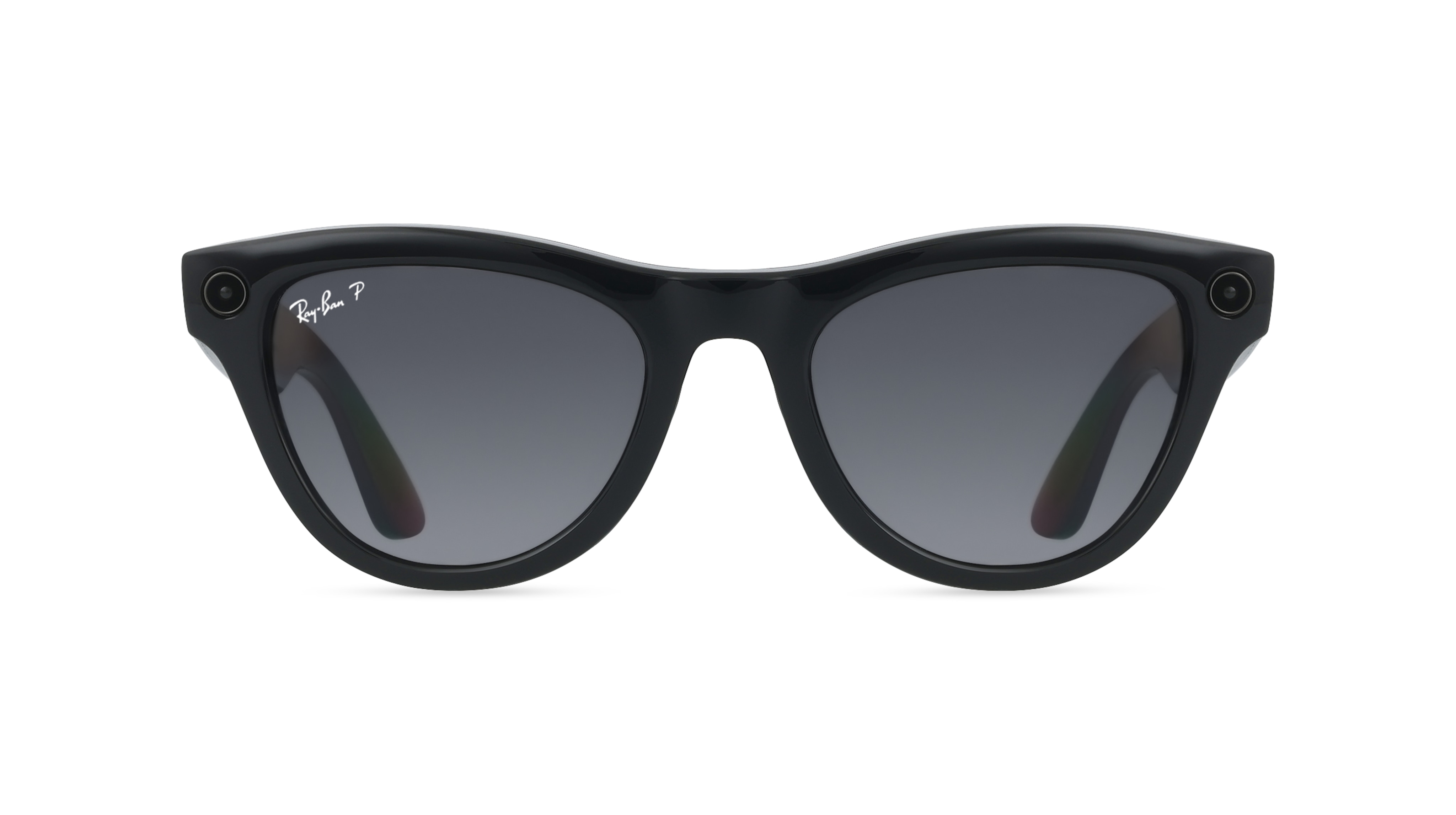 Ray-Ban Meta RW4014 SKYLER (Gen 2)