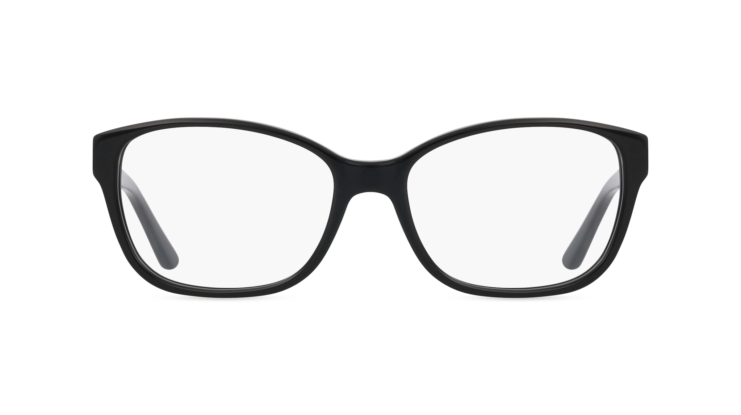 Polo Ralph Lauren RL6136