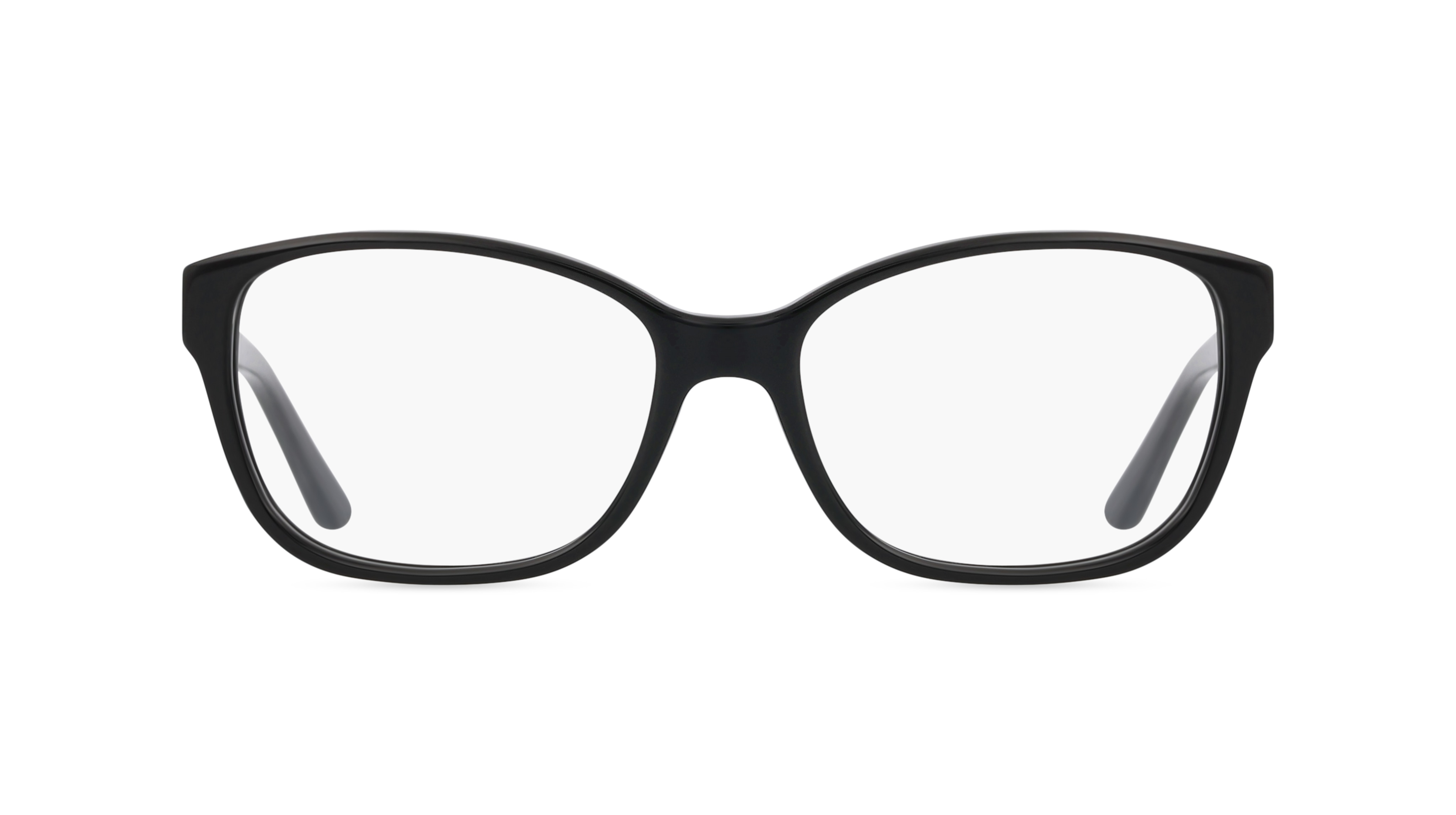 Polo Ralph Lauren RL6136