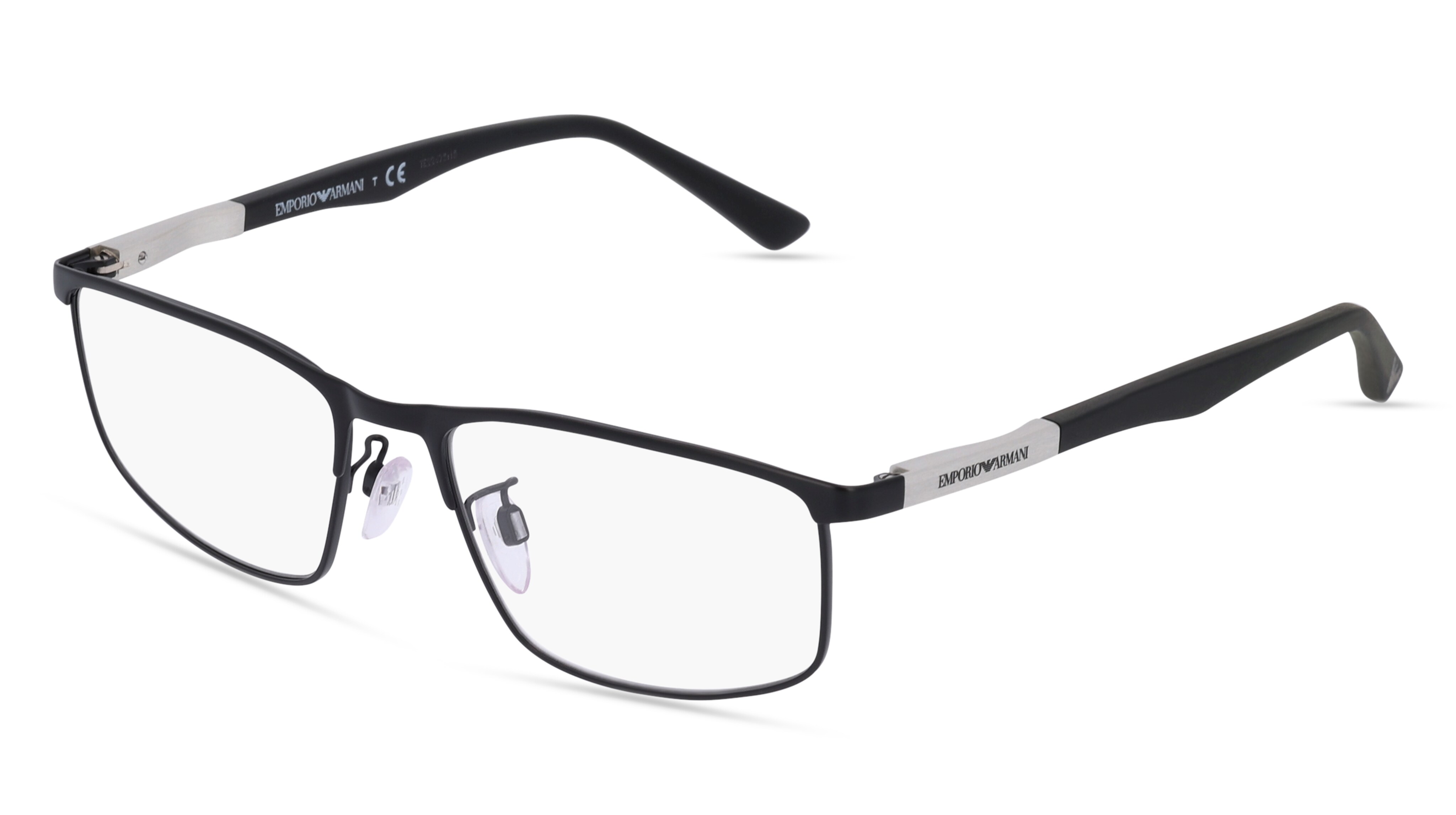Armani ea connected sales