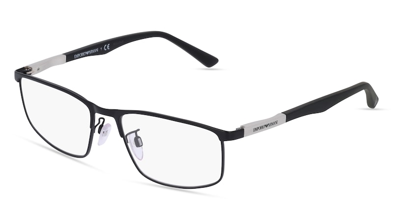 EA 1131 Emporio Armani