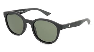 variant 27467 / Montblanc MB0398S / Noir