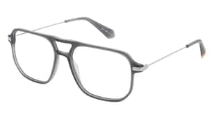 variant 32407 / Superdry 991066 / Szary Matowy