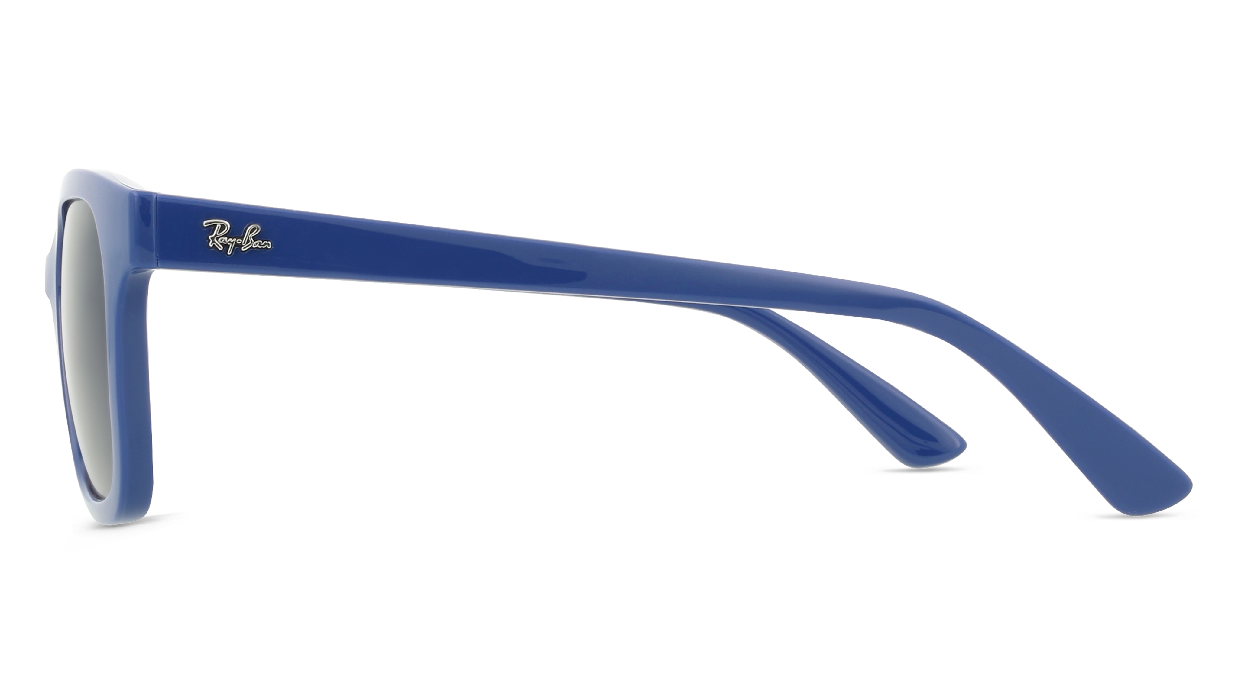 Ray-Ban Junior RJ9071S
