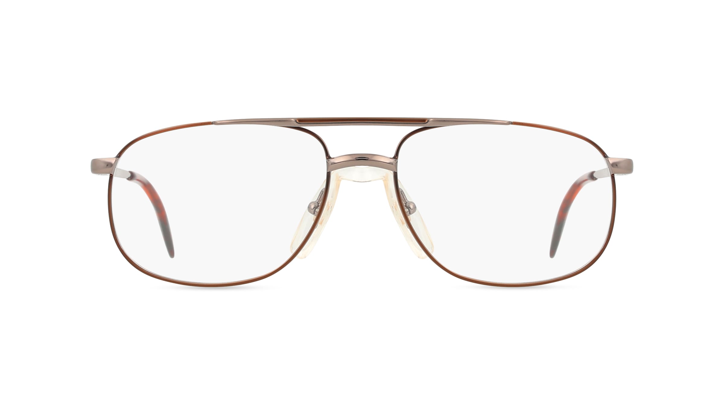 Fielmann OPH 9658 FLEX TR