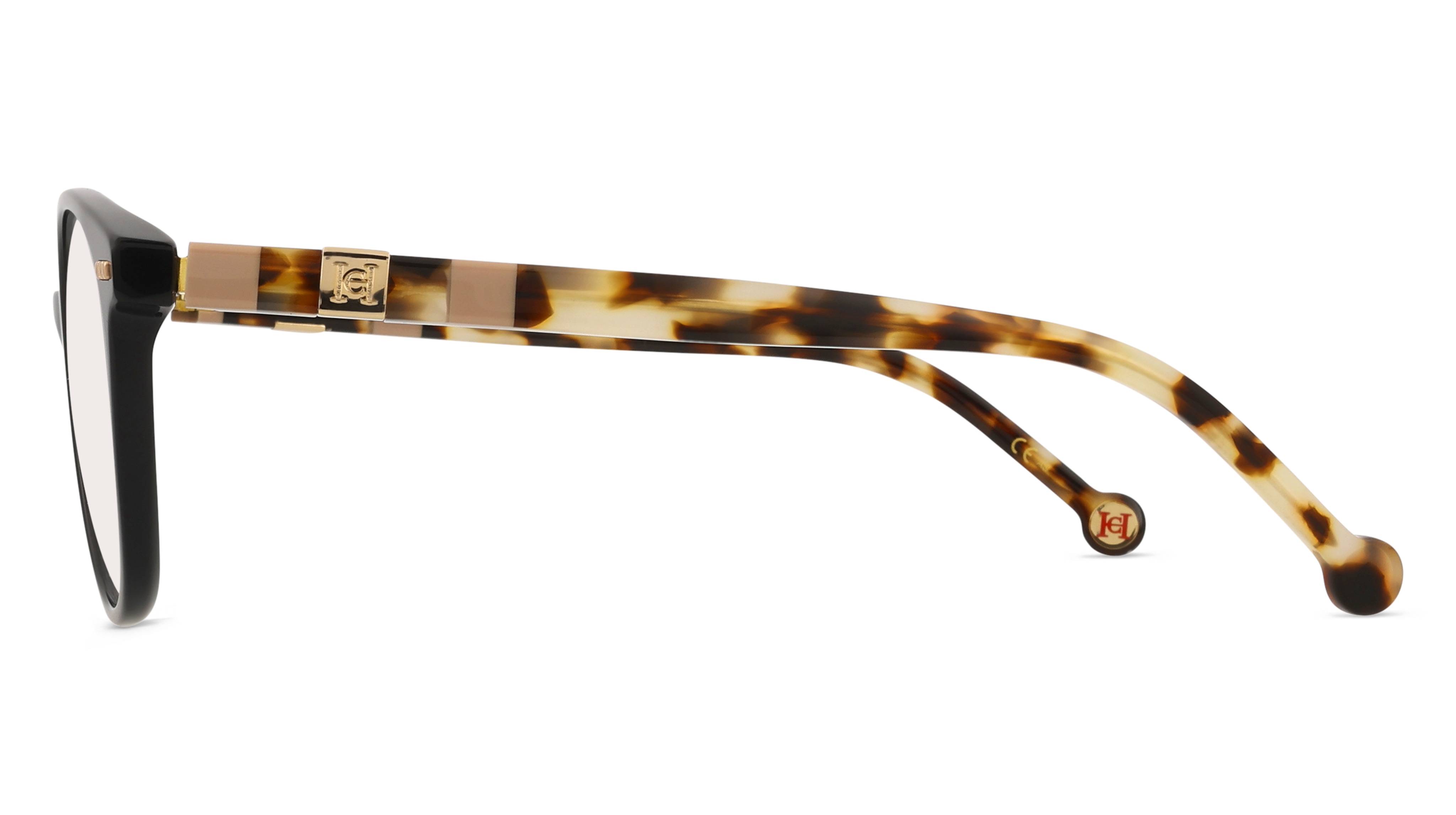 Carolina Herrera HER 0109