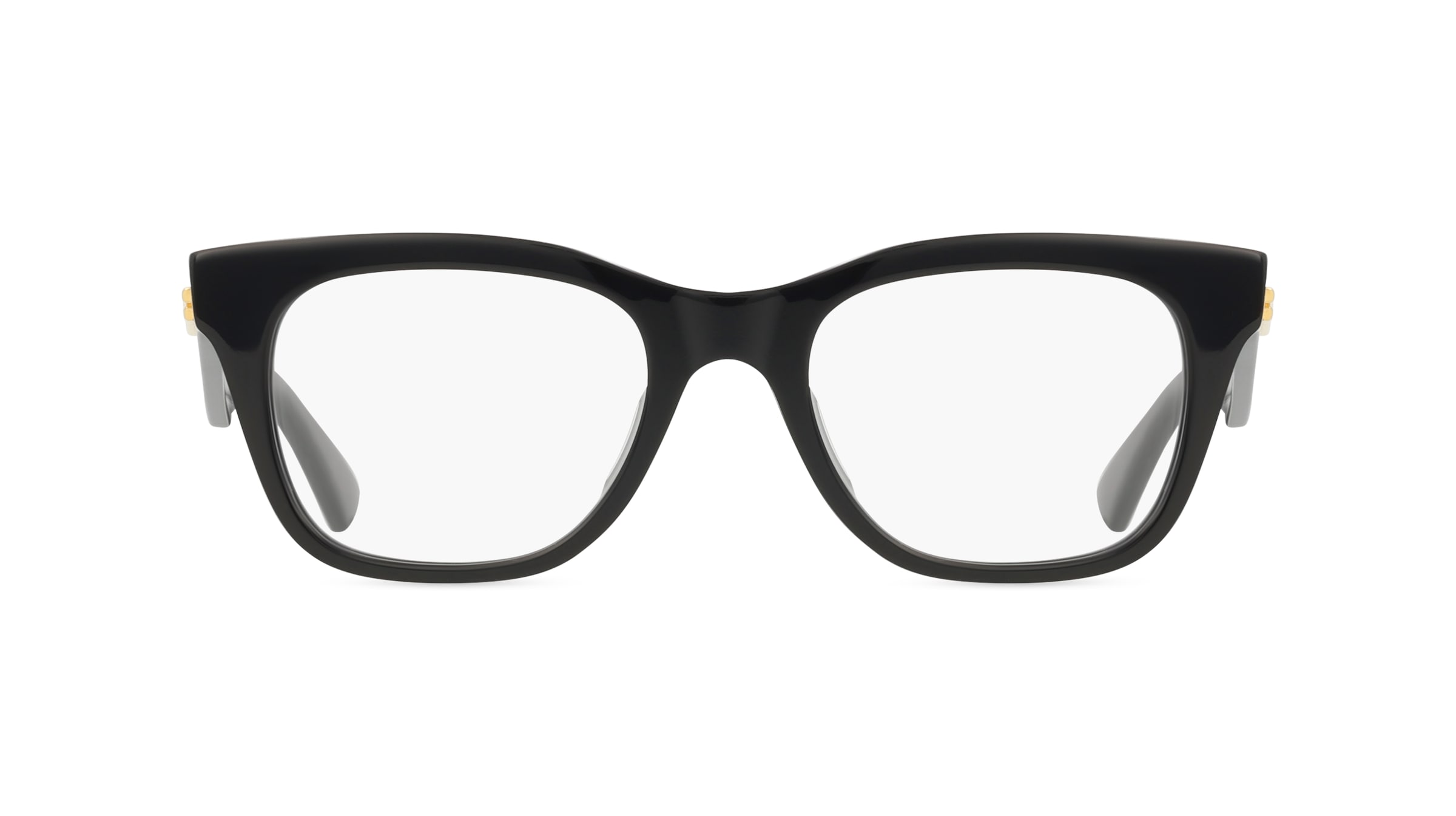 Bottega Veneta BV1155O