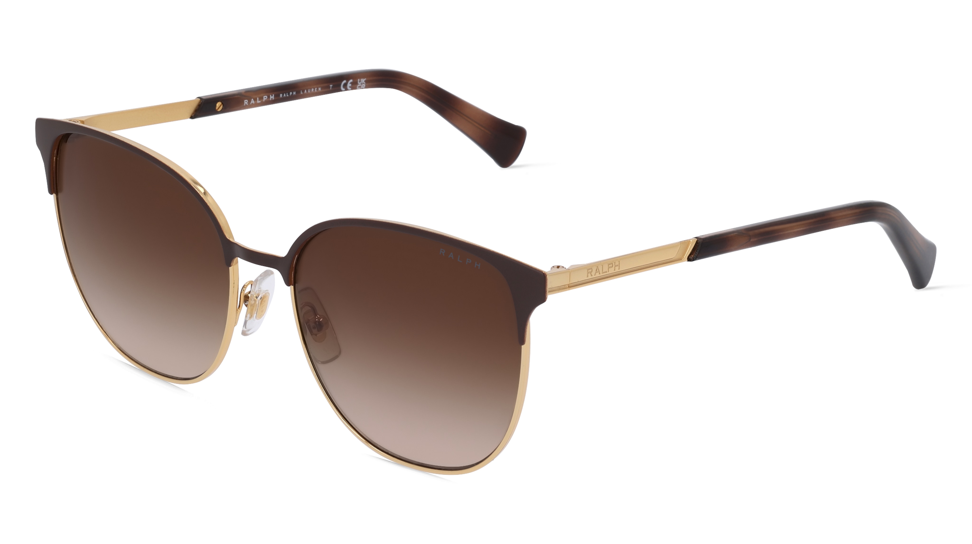 Ralph RA4140