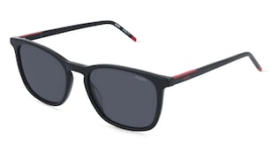 variant 31400 / Hugo HG 1399/S / Noir Noir