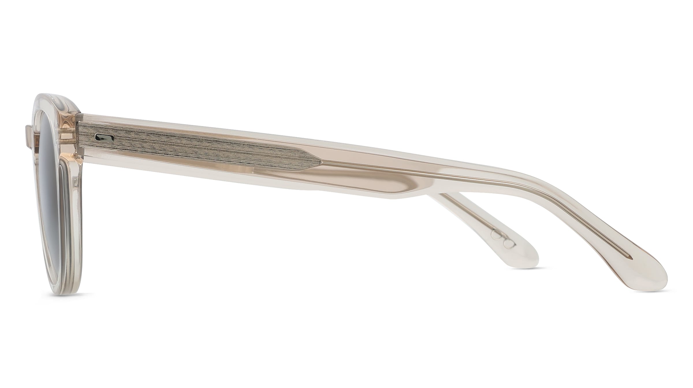 Fielmann AB 004 SUN CL NICO