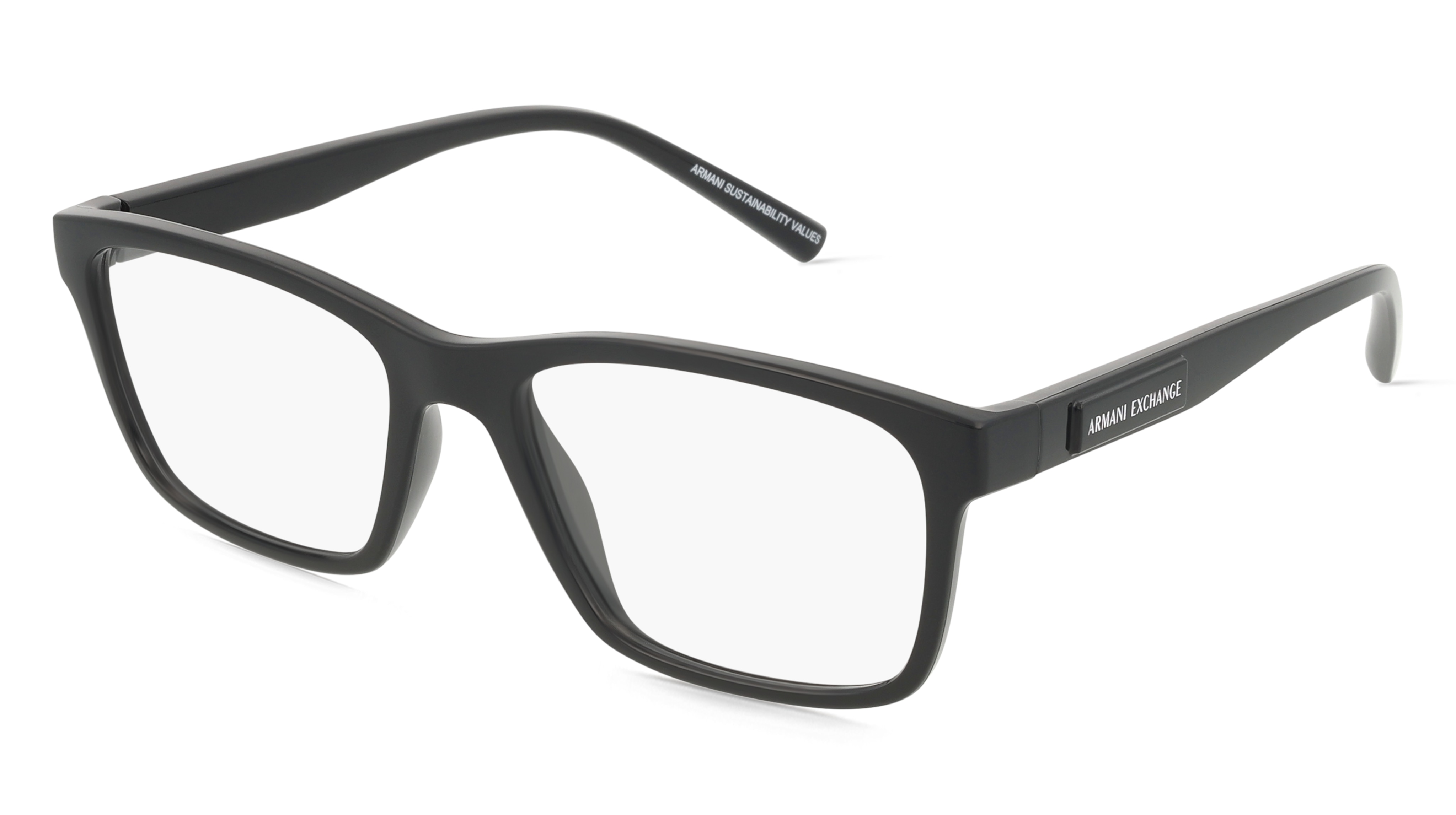Armani Exchange 0AX3114