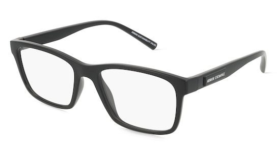 Armani Exchange 0AX3114 Emporio Armani