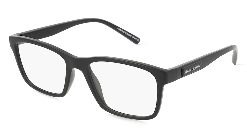 AX3114 Armani Exchange