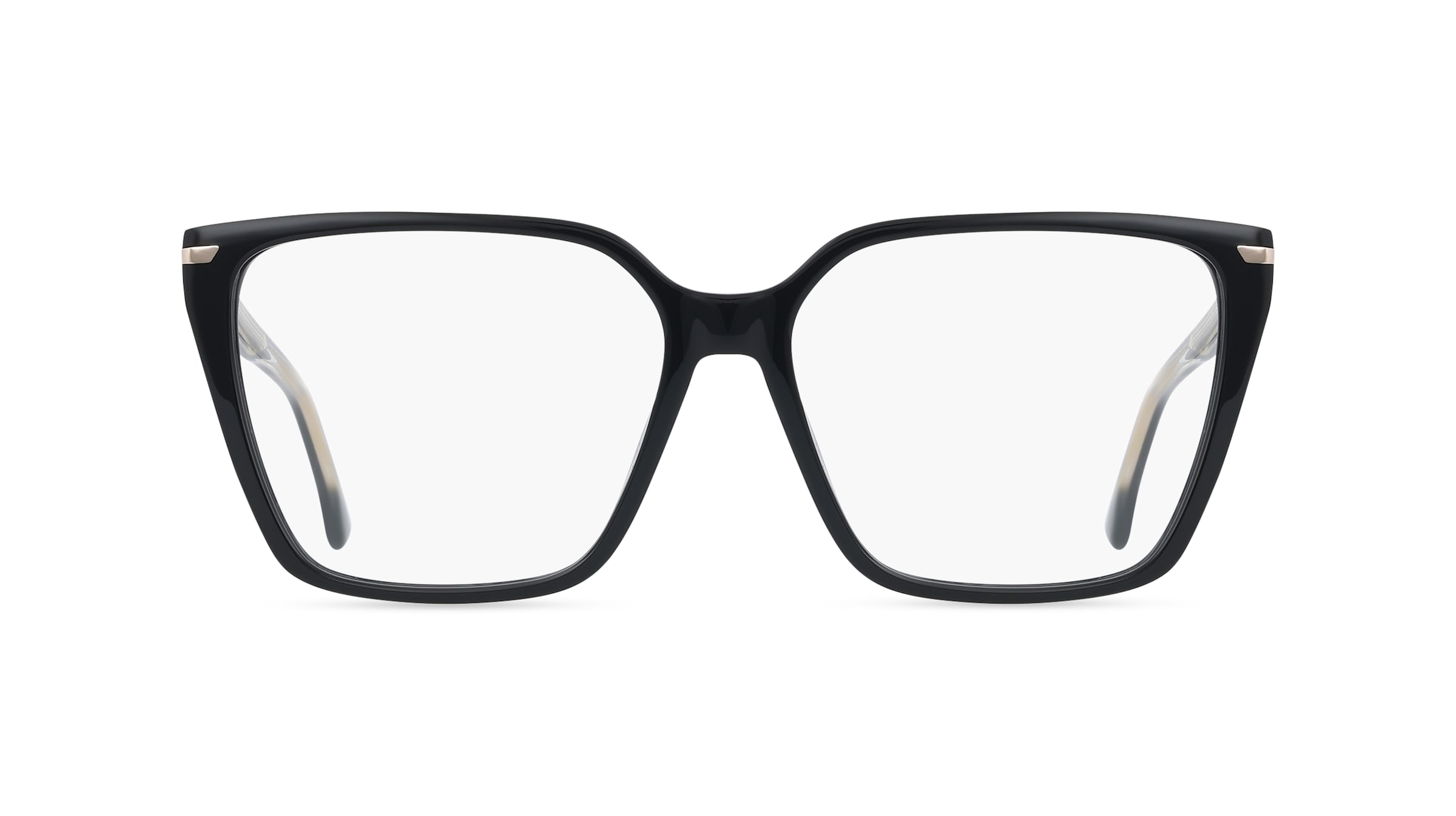 Victoria Beckham VB 1014