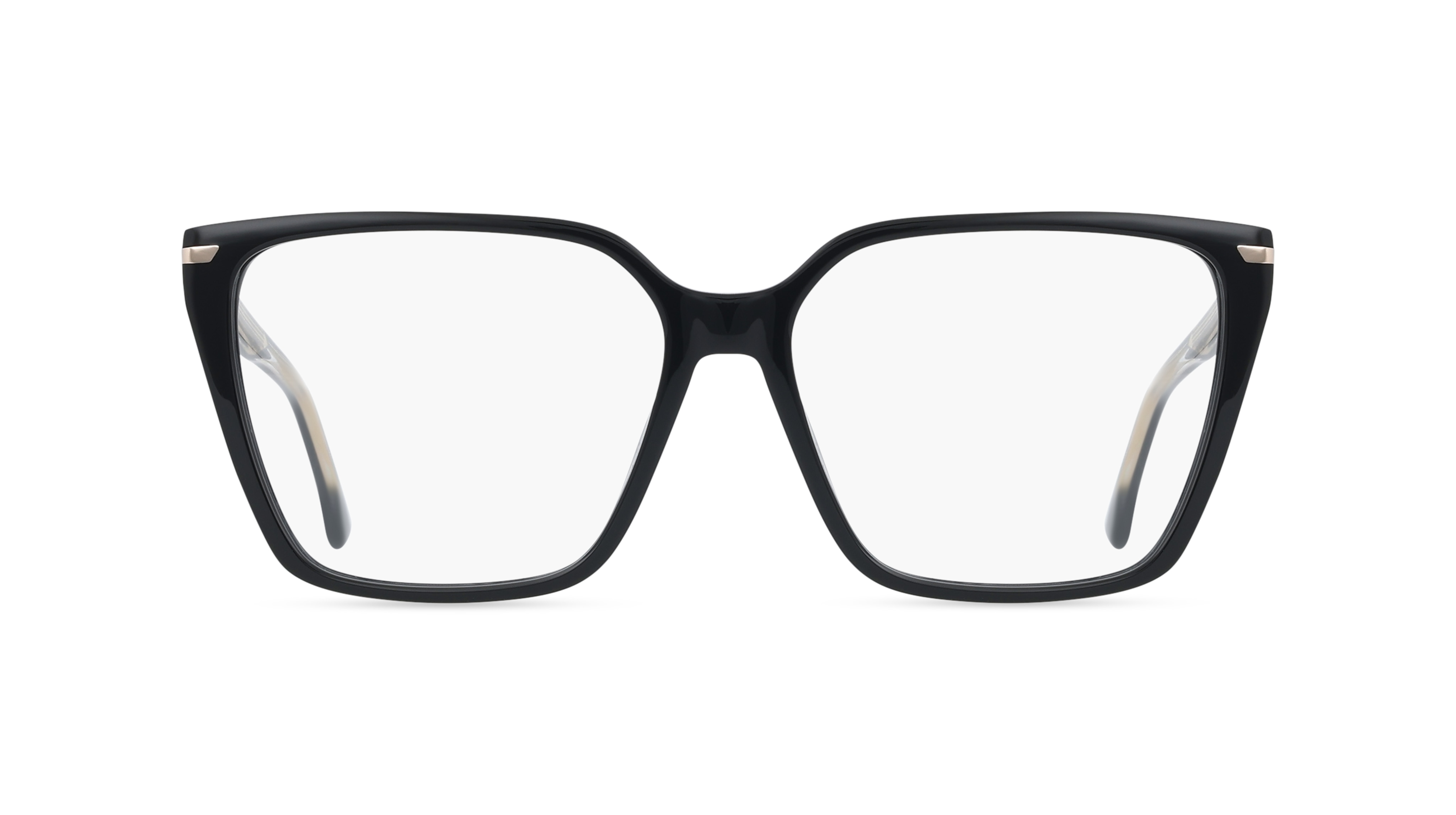 Victoria Beckham VB 1014
