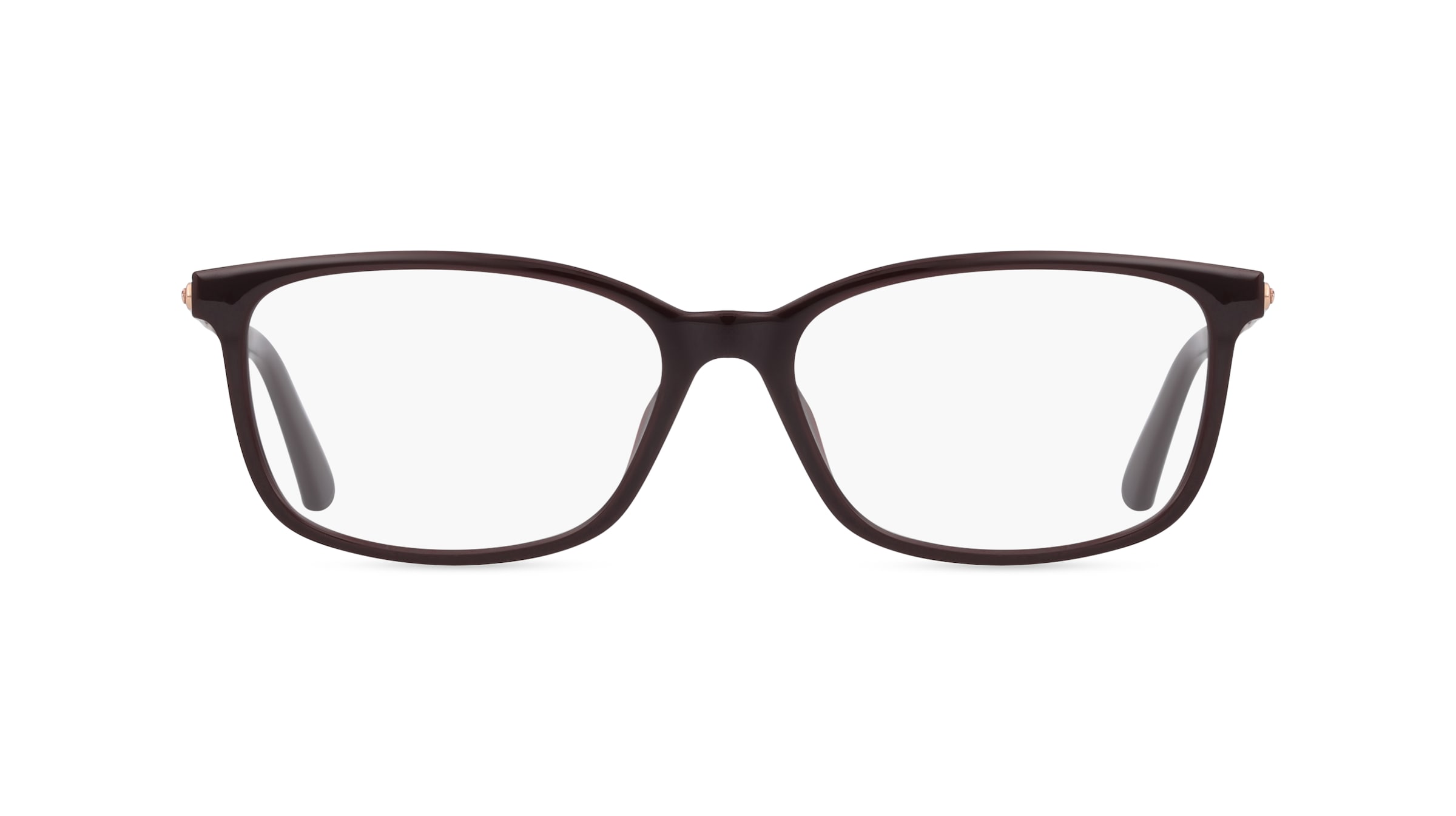 Michael Kors MK4060U