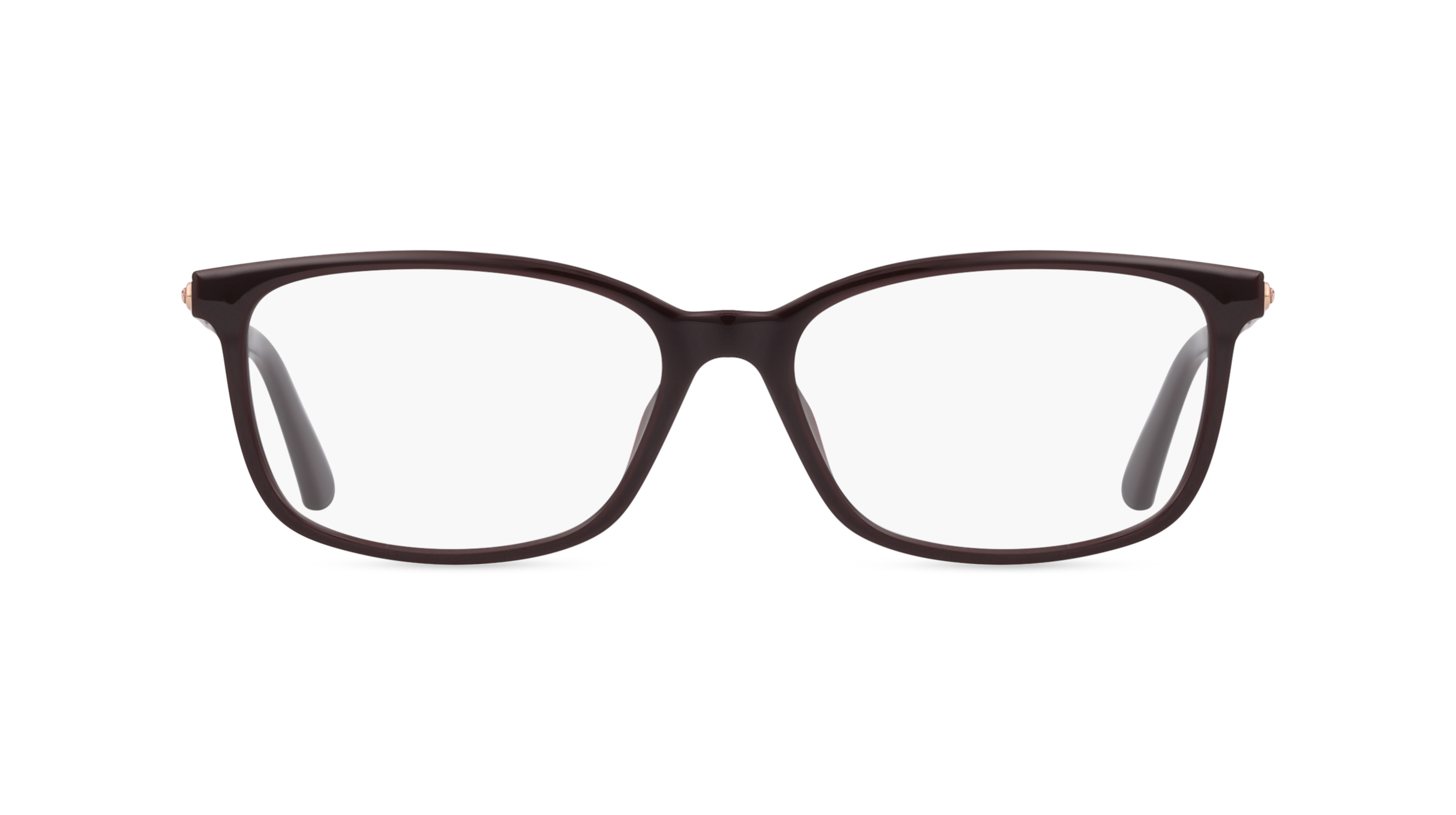 Michael Kors MK4060U