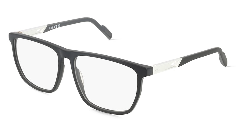 SP5042 Adidas Sports