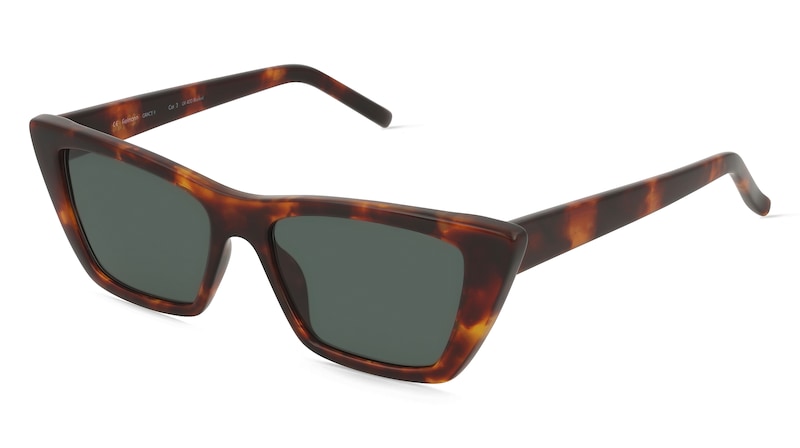 BD 603 SUN FA GRACE II Fielmann