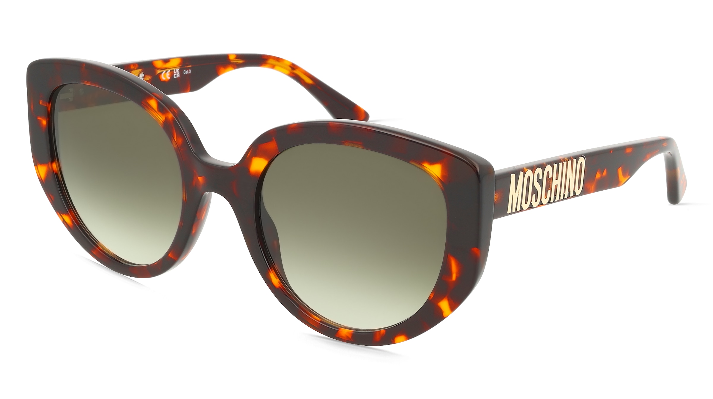 Moschino 207217 Love Moschino