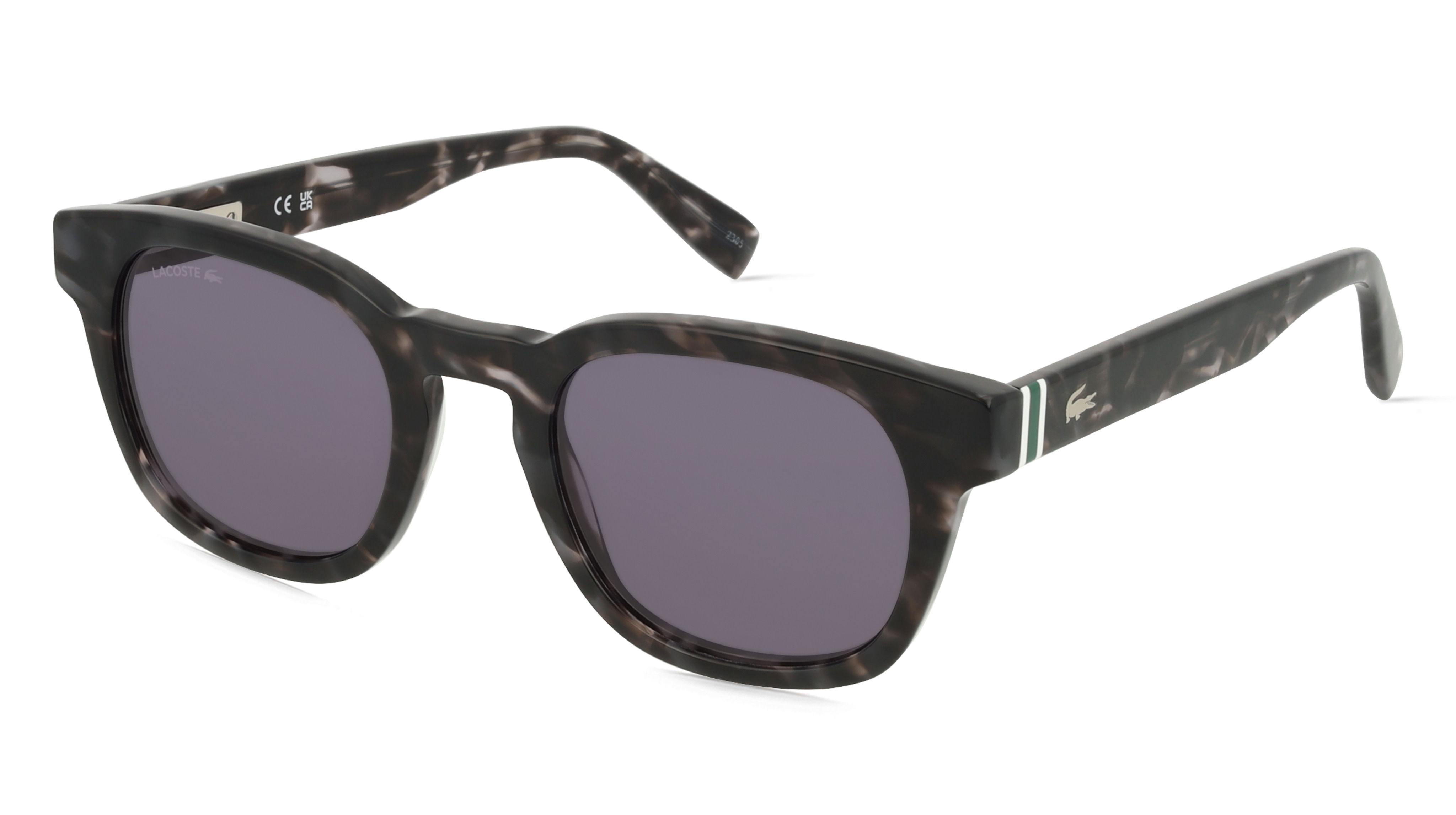 Lacoste L6015S