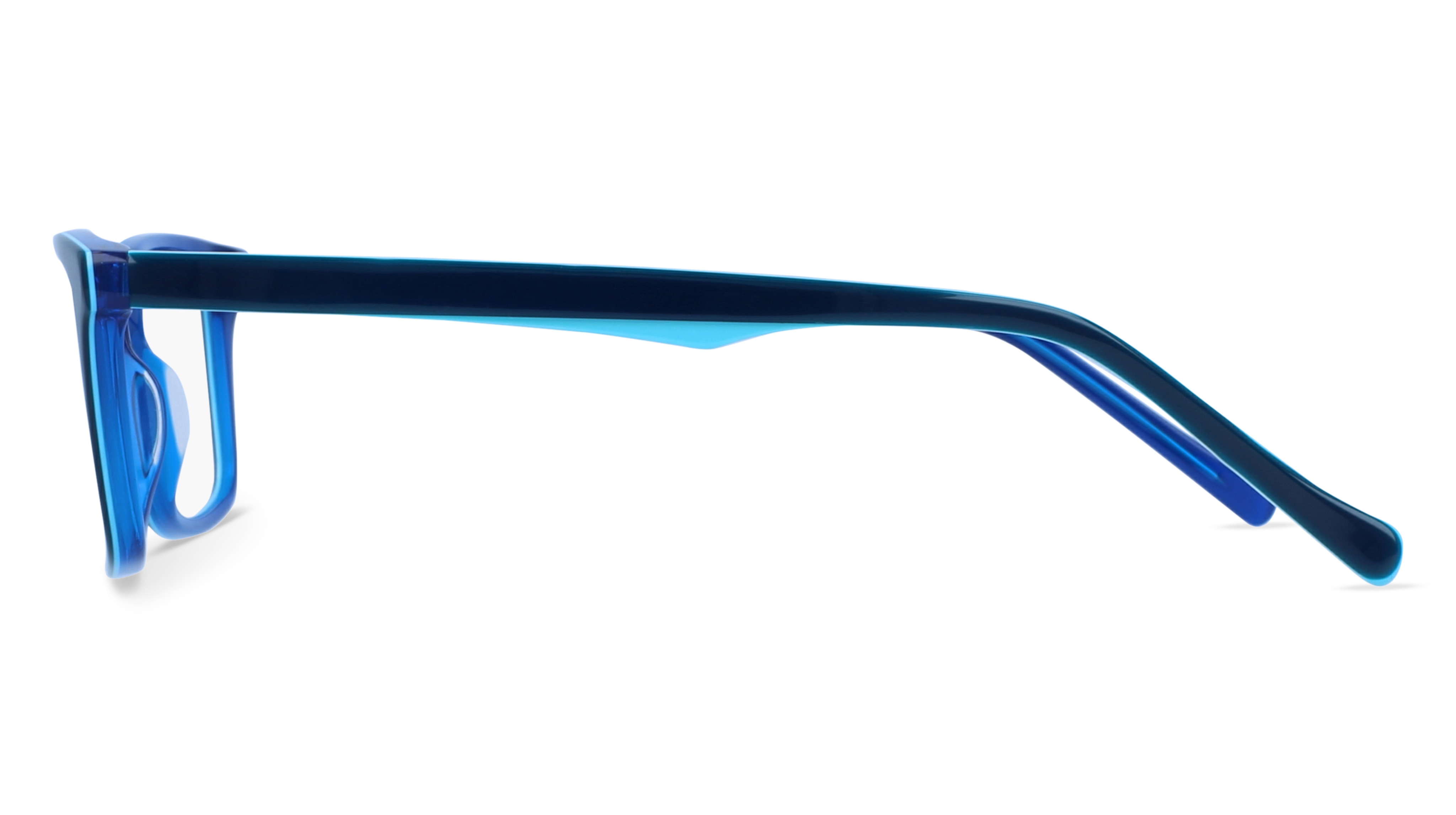 Fielmann ABC 044 FLEX FA