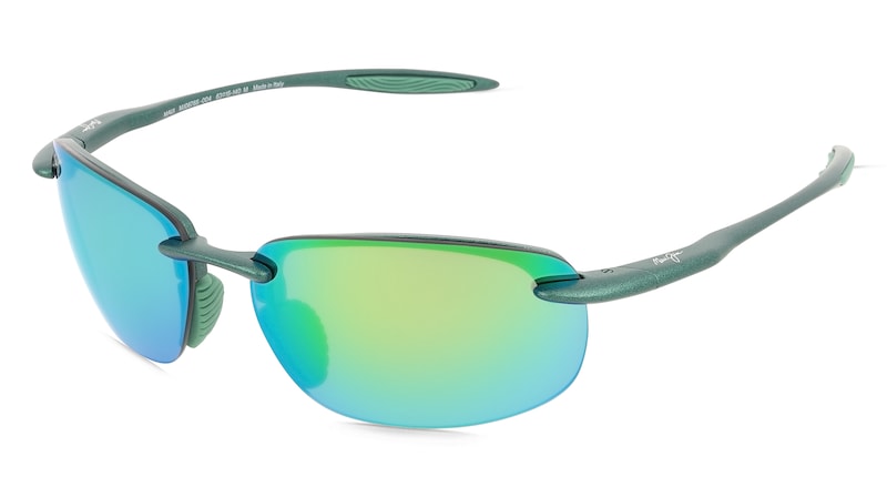 MJ0676S Hookipa Ultra Maui Jim