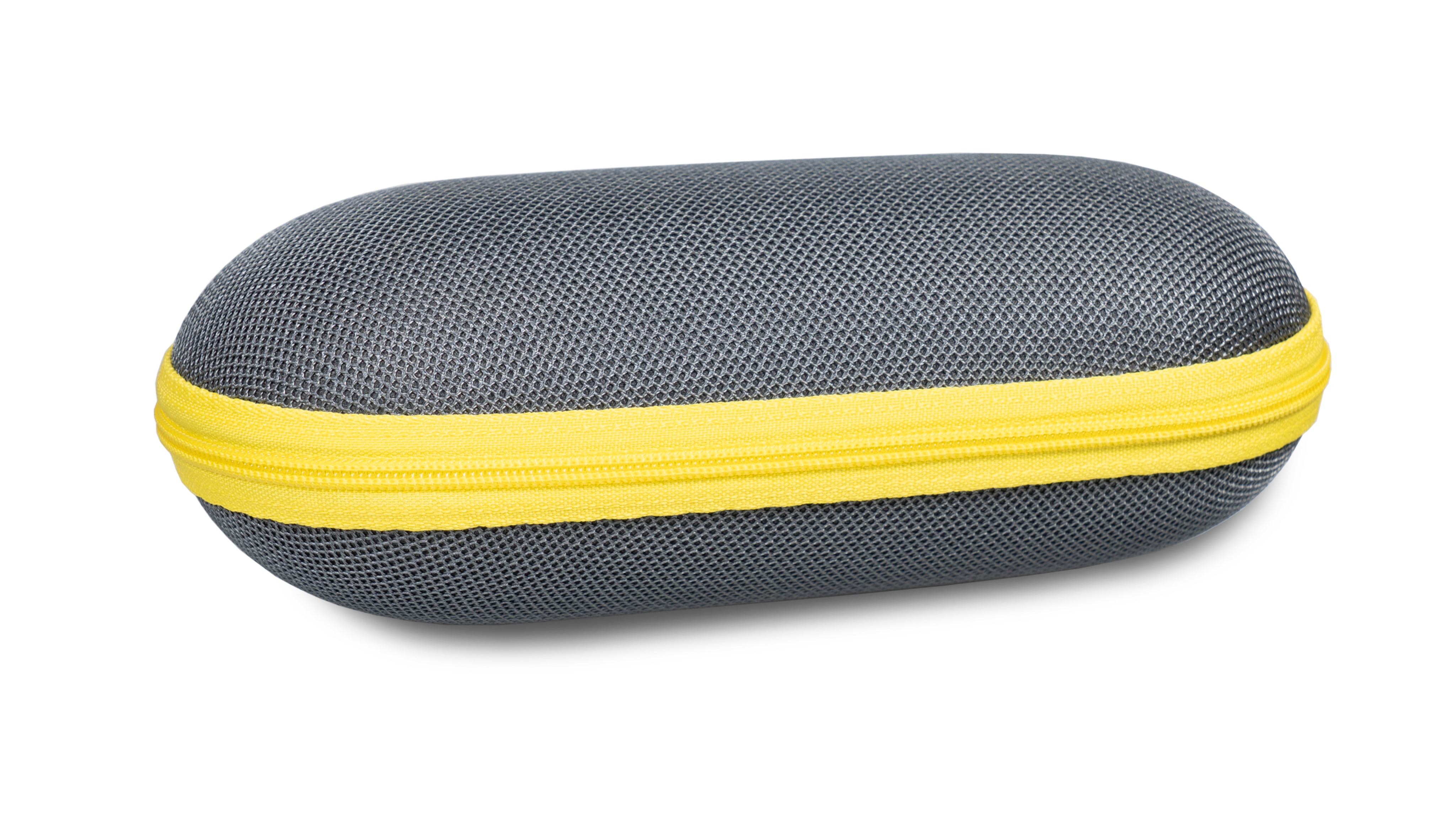 Victoria Collection Etui Marbella