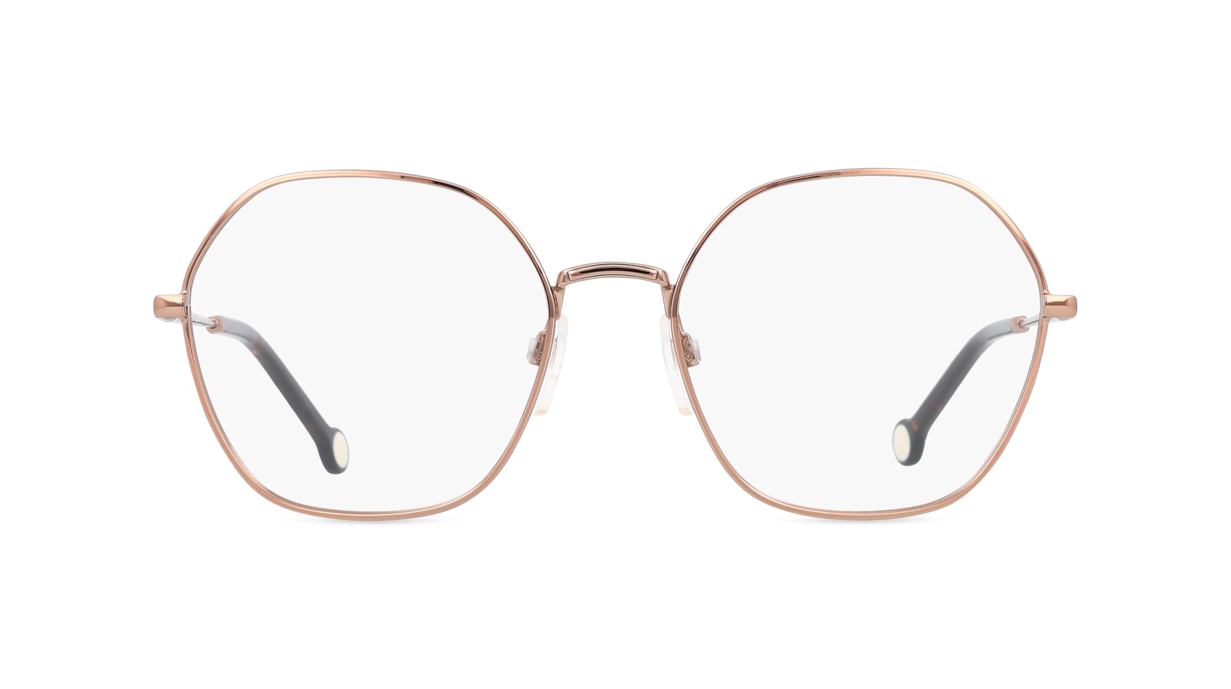 Tommy Hilfiger TH1879