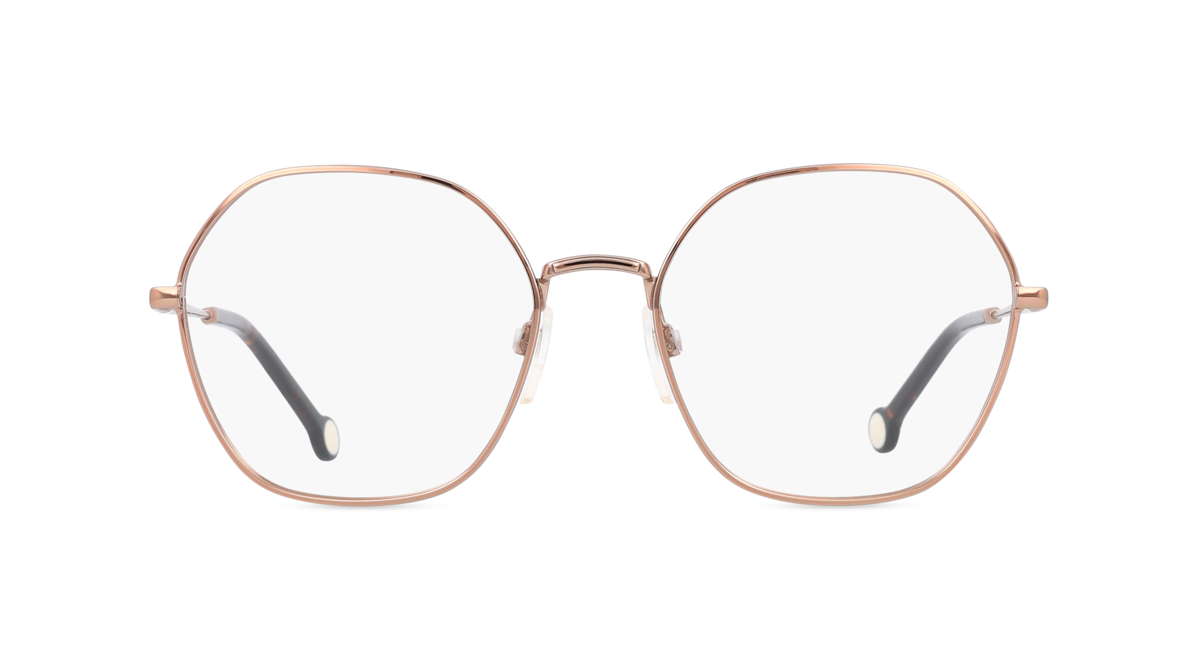 Tommy Hilfiger TH1879