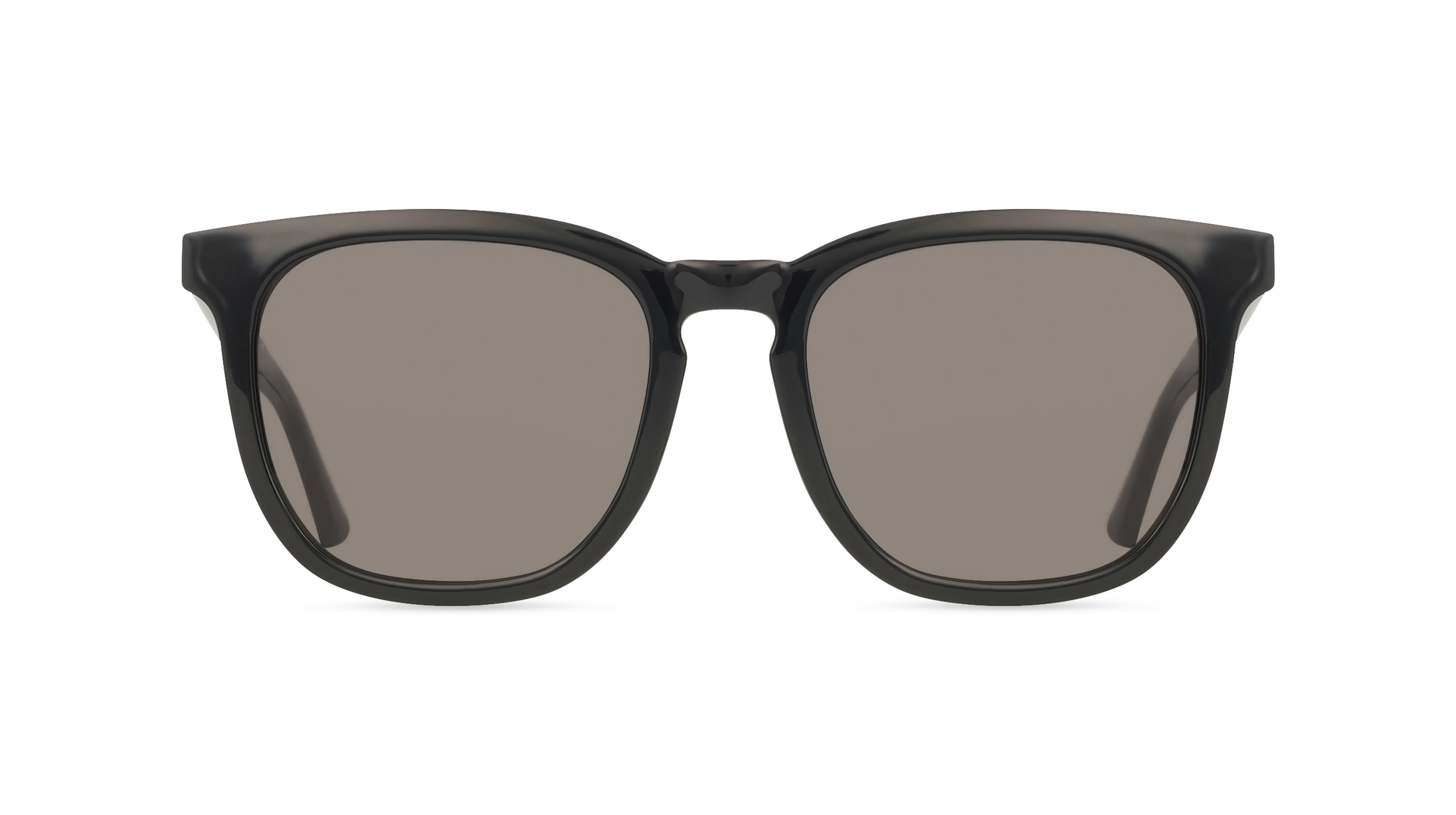 Calvin Klein CK25536S