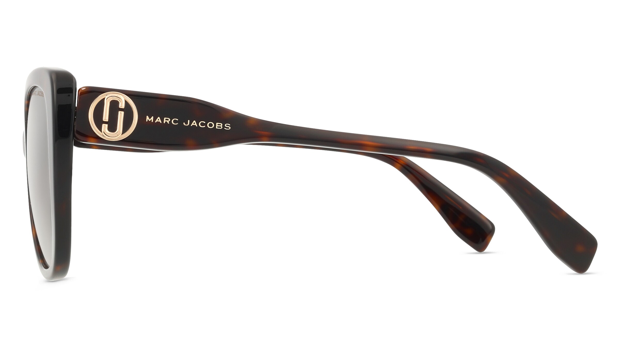 Marc Jacobs MARC 815/S