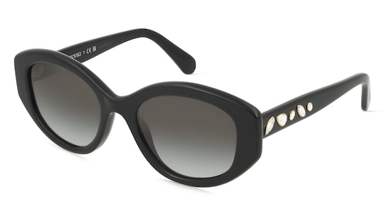 Swarovski SK6005 Swarovski