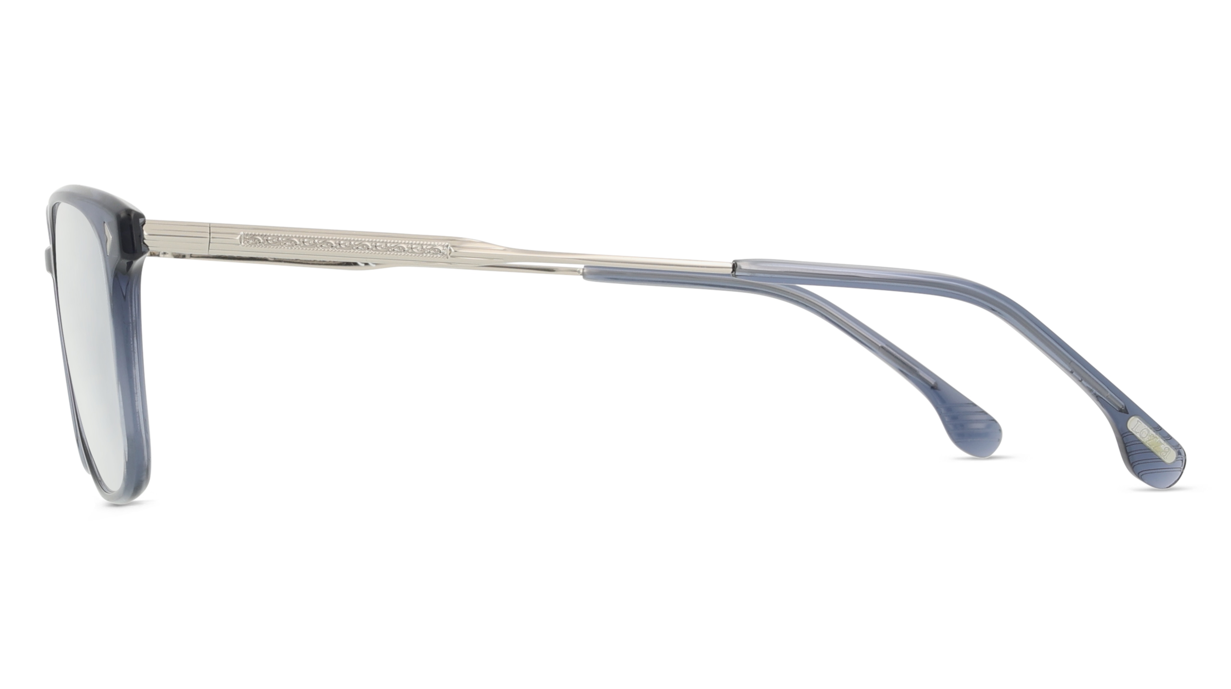 Lozza LOZVL4306
