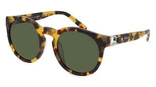 variant 18506 / Polo by Ralph Lauren RL8204QU / Havanna