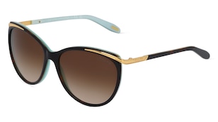 variant 11284 / Ralph RA5150 / Havanna Blau