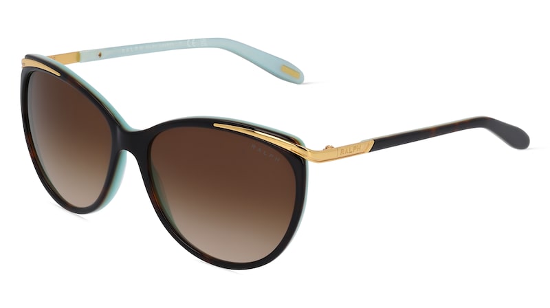 RA5150 RA 5150 Ralph